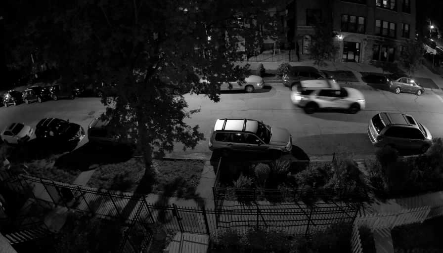 Reolink Camera One_00_Reolink Home Hub One_20250525213713.jpg